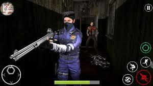 Download game evil life mediafire. Residence Of Evil Zombie Fps Shooting Game 2019 For Android Apk Download