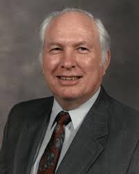 James Dewees Obituary (2018)