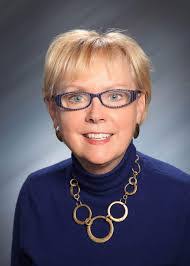 Terri Dunham's Instagram, Twitter & Facebook