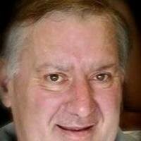 Obituary of Marc Ernest Rouault