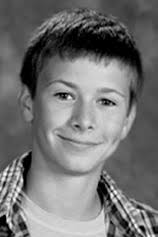 in Walled Lake Consolidated Schools District congratulates 2013-14  graduates Students earn National Merit Scholarships WL Centra