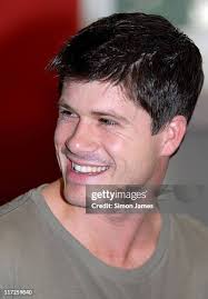 654 Seth Lakeman Photos & High Res Pictures