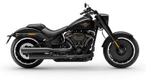 Image result for Vivid Black 1989 Motorcycle