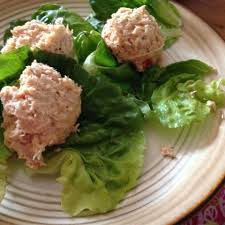 Next week, i will show you how to fill your mold with insulation foam, mount it on a wheeled base, and cover it in canvas — just like a commercially bought dress. Macaroni And Tuna Fish Salad Recipe Allrecipes