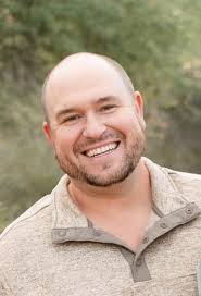 Training Grants 2023-2024