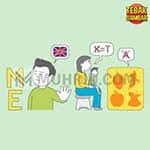 Maybe you would like to learn more about one of these? Kunci Jawaban Tebak Gambar Level 139