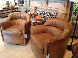 Gordon Swivel Glider By Hancock Moore Furniture Home Decor Swivel Glider