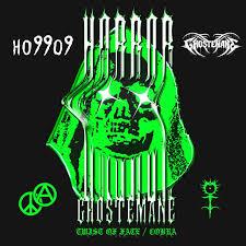 Twist Of Fate Cobra By Ghostemane Lyrics Ghostemane as above so look out below legendado. lyricsdb co lyrics