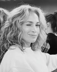 Don't be fooled by the rocks that she got. Jennifer Lopez On Instagram Tomorrow Glblctzn Vaxlive Aintyourmama Sweetcaroline Jasonbergh Louispalacios