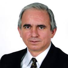 How to Resolve Engineering Conflicts and Disagreements