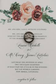 Laura and Casey Latiolais