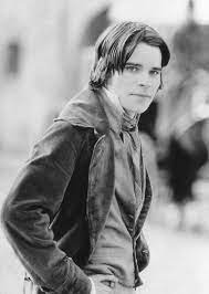 Pictures Photos Of Hans Matheson Les Miserables Hans Matheson Les Miserables