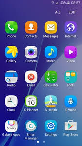 And if you ask fans on either side why they choose their phones, you might get a vague answer or a puzzled expression. Secure Phone Samsung Galaxy J3 2016 Android 5 1 Device Guides