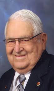 Edward E Ross Obituary May 20, 2020