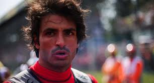 Así fichó Williams a Carlos Sainz: previsión, un "esto es lo que somos" y  el avistamiento de la luz al final del túnel