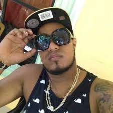 Joven fallece durante accidente de tránsito en tramo carretero Nagua-Samaná 