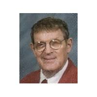 Stephen Smith Obituary