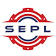 Soneji Engineering Pvt. Ltd. logo