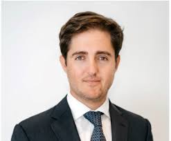 Abe Issa Named President of Sales & Marketing for Jamaica's Island Romance  Holidays