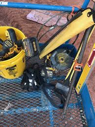 Married baby boomer w boxers. What Tools Did You Buy Today Page 274 Power Tools Power Tool Forum Tools In Action