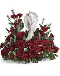 Maybe you would like to learn more about one of these? Funeral Flower Card Messages 200 Examples