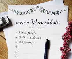 Tabellenvorlagen generieren datensätze in bezugstabellen, wenn sie ein neues funktion erstellen, das fuer einer beziehungsklasse teilnimmt. 31 Wunschliste Zum Ausdrucken Besten Bilder Von Ausmalbilder