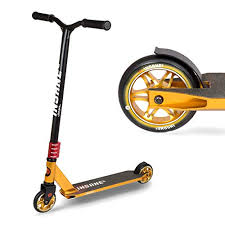 681 likes · 4 talking about this. Stunt Scooter Test 2021 Die 8 Besten Stunt Scooter Im Vergleich Tipps