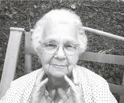 Irene Mills Family History & Historical Records