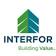 Logo Interfor Corporation