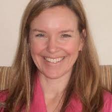 Sara Whitcomb (@SaraWhitcomb)