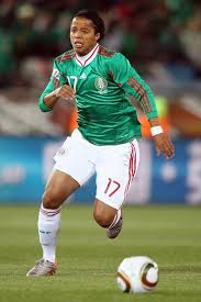 Last game played with necaxa, which ended with result: Famous Mexican Soccer Players Famous Soccer Players Blog Ddi Soccer Star Giovani Dos Santos Mexican Soccer Players Soccer Stars Soccer Players