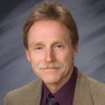 Dr. Jeffery Clarke, MD, Internal Medicine