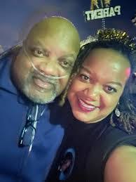 Shawn Delk's Instagram, Twitter & Facebook