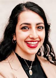 Facing UW-Madison's Racist Past