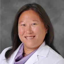 Moving innovation forward! 🚀 Honored to be the 4th person ever (1st in  Michigan) to use Enovis Surgical ARVIS intraoperative navigation for a  total shoulder replacement. Augmented Reality headset…