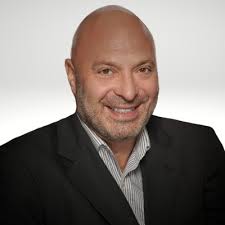 accounting #corporategovernance #treasury