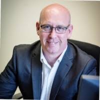 Gerry Meek Email & Phone Number