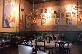 Our menu is filled with homestyle traditional italian recipes sourced from owner dave nicholas' sicilian grandmother. Review Mia S Italian Kitchen Orlando With Bottomless Dining Menu Mousesteps