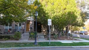 203 S Jackson St Denver, CO 80209