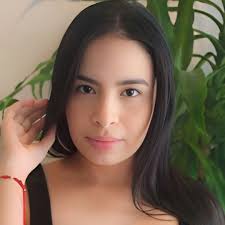 Hi Medium friends. Let`s engage! Here is mine: