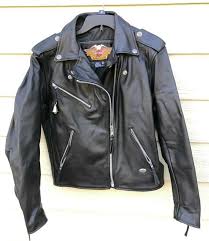 Harley Davidson Women Motorcycle Genuine Leather Jacket Etsy In 2020 Leather Jacket Harley Davidson Leather Jackets Motorcycle Women