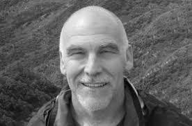 Terry Bush's Instagram, Twitter & Facebook