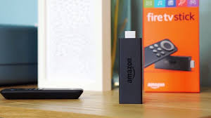 The cost may vary if you purchase the device from a retailer such as best buy, target, or there is enough content available through the fire tv stick 4k for a lifetime of viewing. Fire Tv Stick Archives Latest Product Reviews