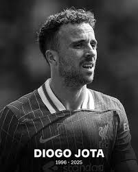 Tragic ending after football tackle injury