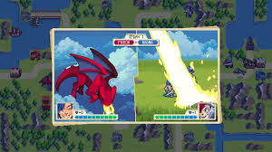 In our guide to getting started with wargroove, we've gathered together all of the information we currently have about it. Wargroove S Upcoming Patch Will Add Checkpoint System Difficulty Options Co Op Maps And More
