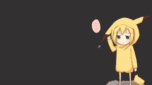 114,264 anime images in gallery. Anime Kawaii Wallpaper Hd 695406 Hd Wallpaper Backgrounds Download