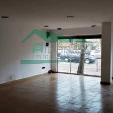 Global servis sh.p.k our company operate in the field of retail trade for electric and electronic appliances. 55 Sqm Local Rent On Dritan Hoxha Street Near Our Lady Of Good Counsel Real Estate Search In Albania Real Estate Search In Albania