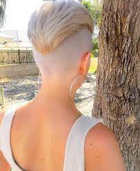 Pin On Trendy Hawk Styles