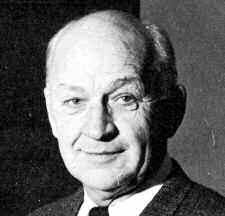 NA Outreach Spring 2006 by Newark Academy