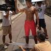 Discover more posts about 愛·回家ii. 1
